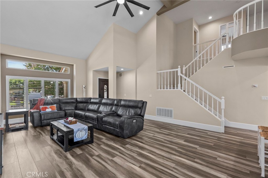 Wildwood Hills (WLDW) - Residential