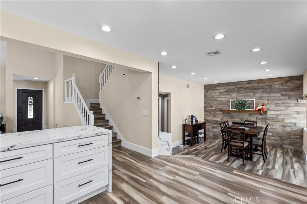 Wildwood Hills (WLDW) - Residential