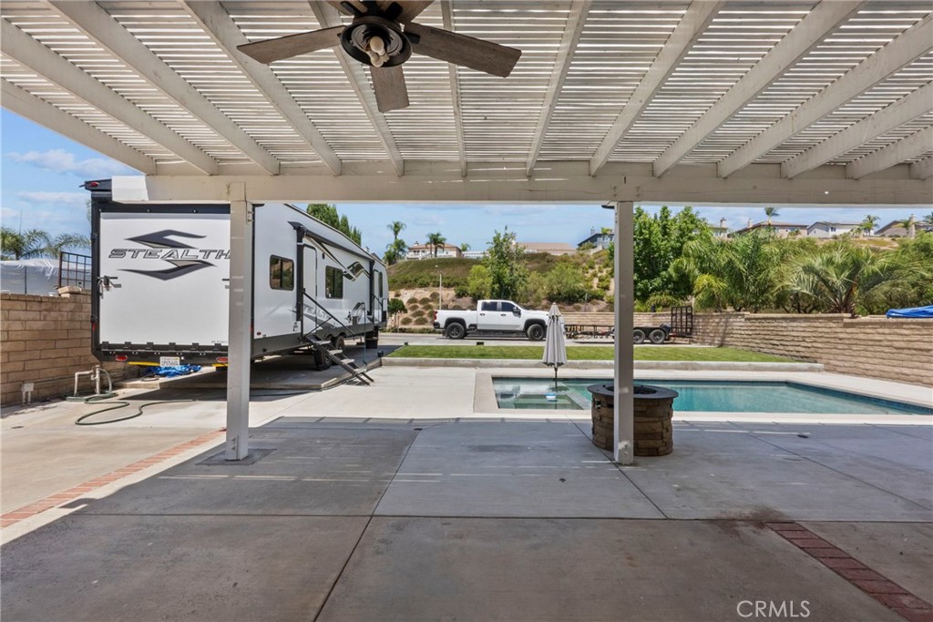 Wildwood Hills (WLDW) - Residential