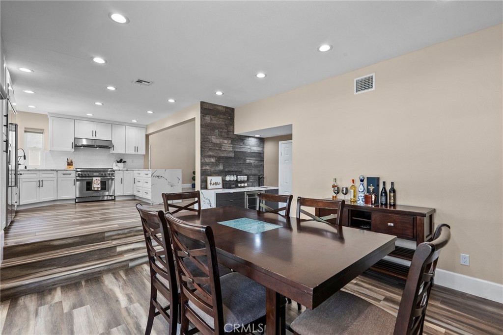 Wildwood Hills (WLDW) - Residential