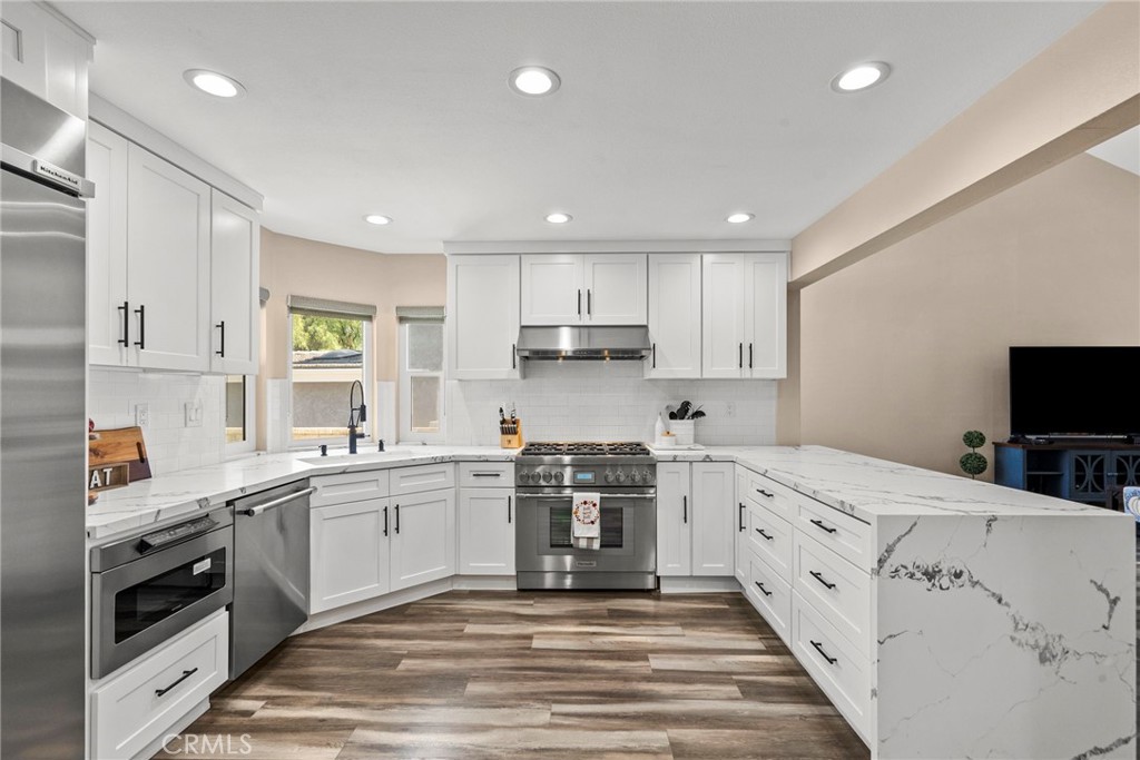 Wildwood Hills (WLDW) - Residential