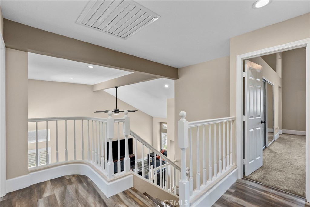 Wildwood Hills (WLDW) - Residential