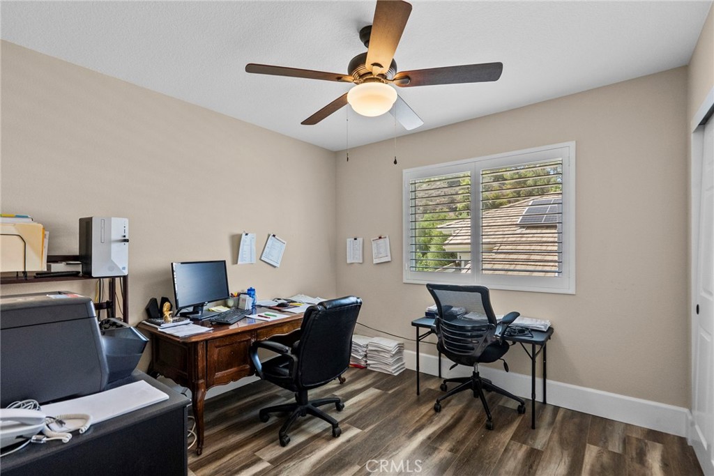 Wildwood Hills (WLDW) - Residential