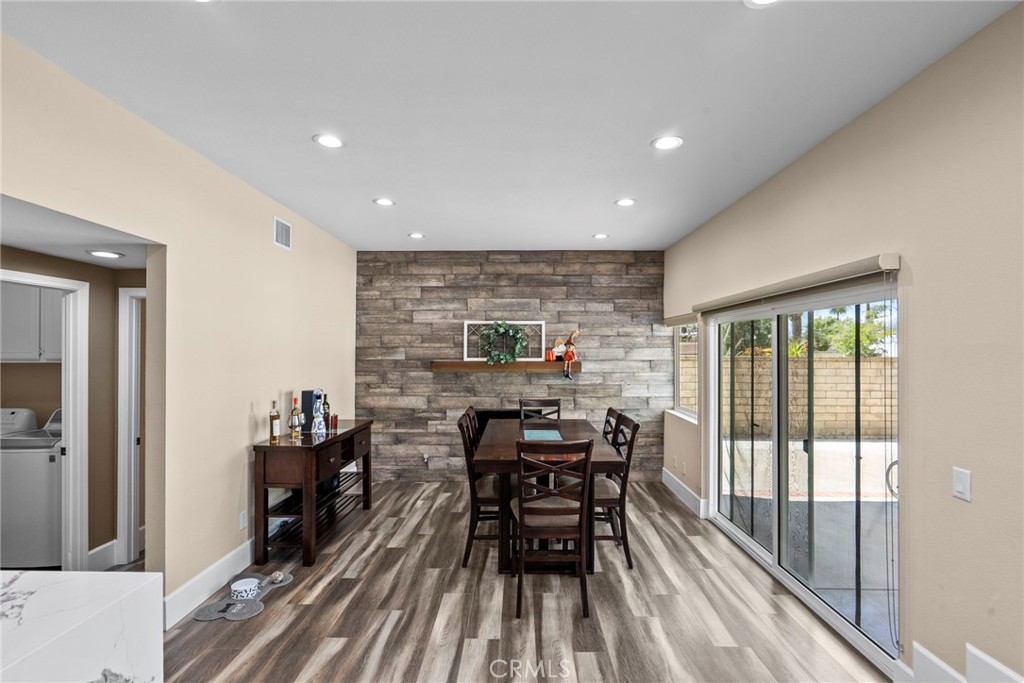 Wildwood Hills (WLDW) - Residential