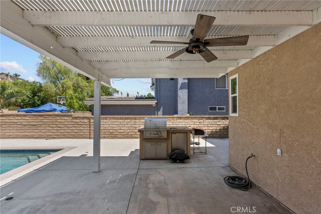 Wildwood Hills (WLDW) - Residential