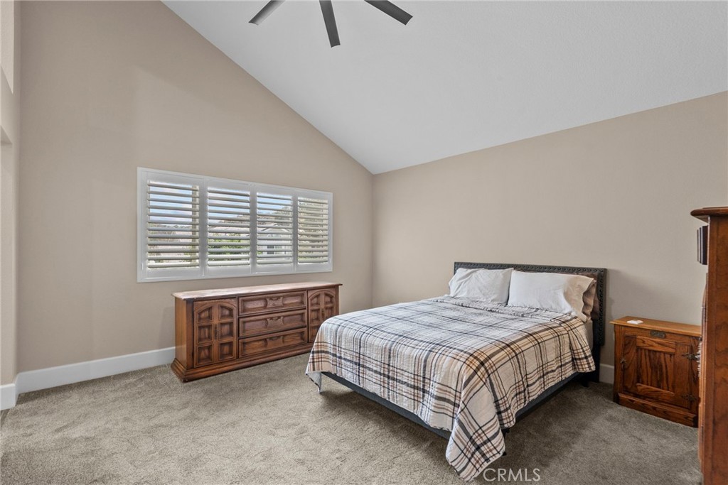 Wildwood Hills (WLDW) - Residential