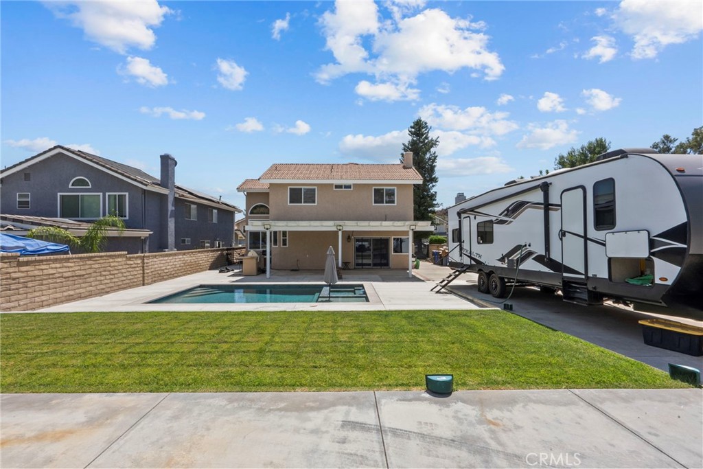 Wildwood Hills (WLDW) - Residential