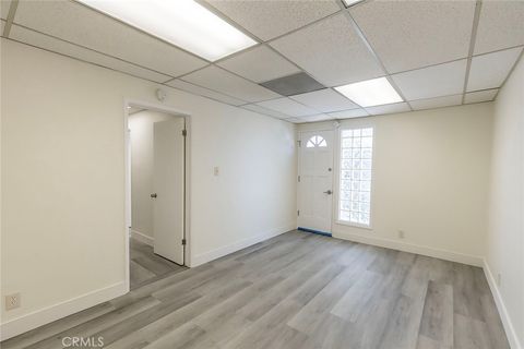 Photo of 2424 Torrance Boulevard, Torrance, CA 90501 (MLS # SB26101387)