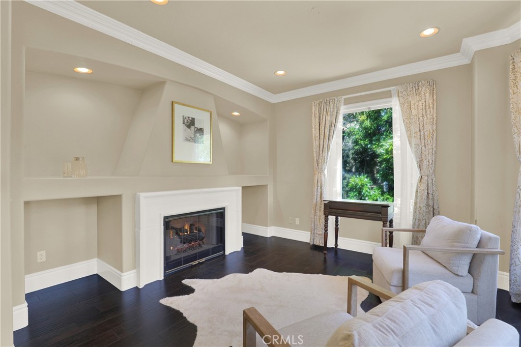 Southern Hills Encore (SOUE) - Residential