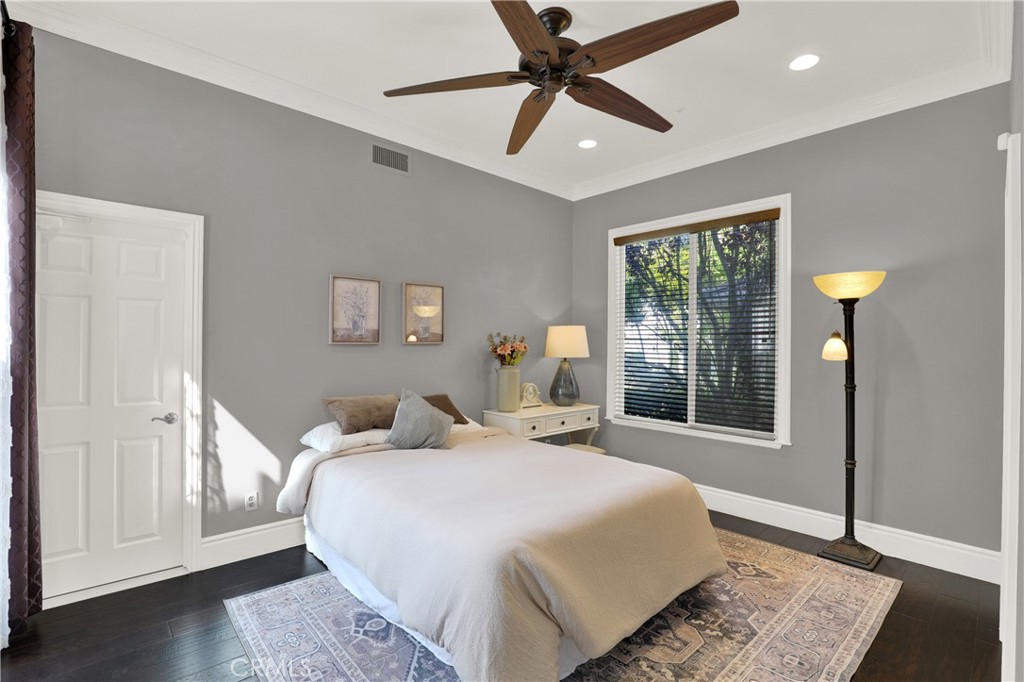 Southern Hills Encore (SOUE) - Residential