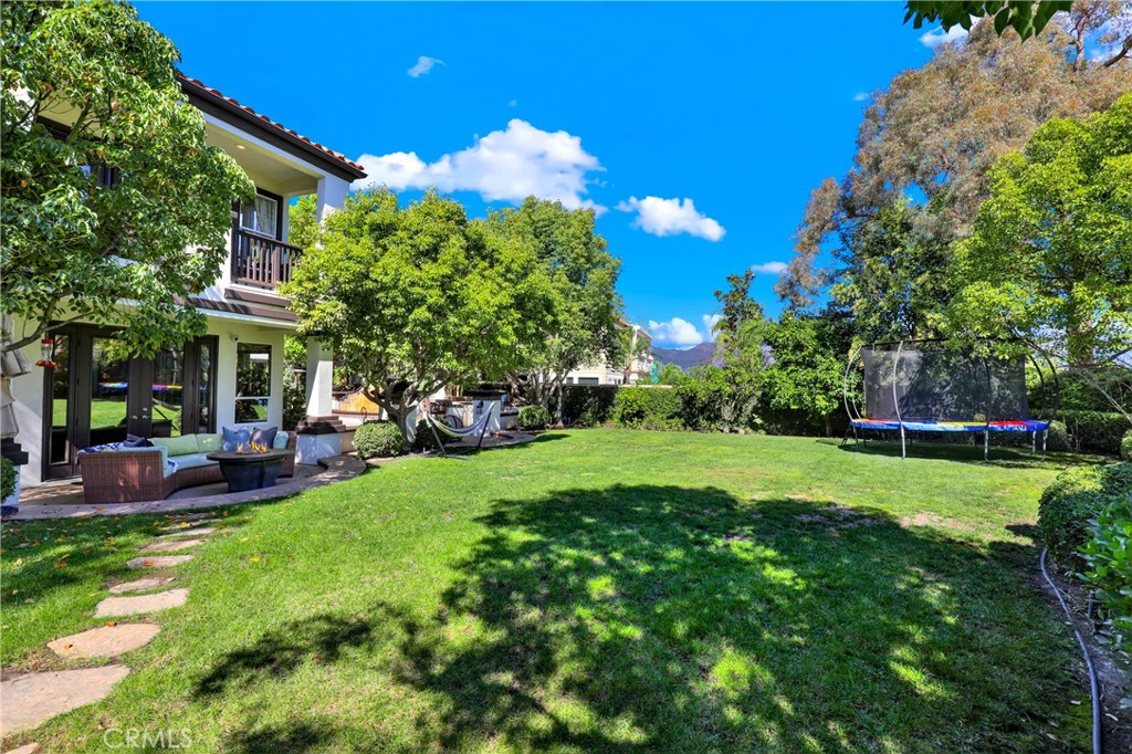 Southern Hills Encore (SOUE) - Residential