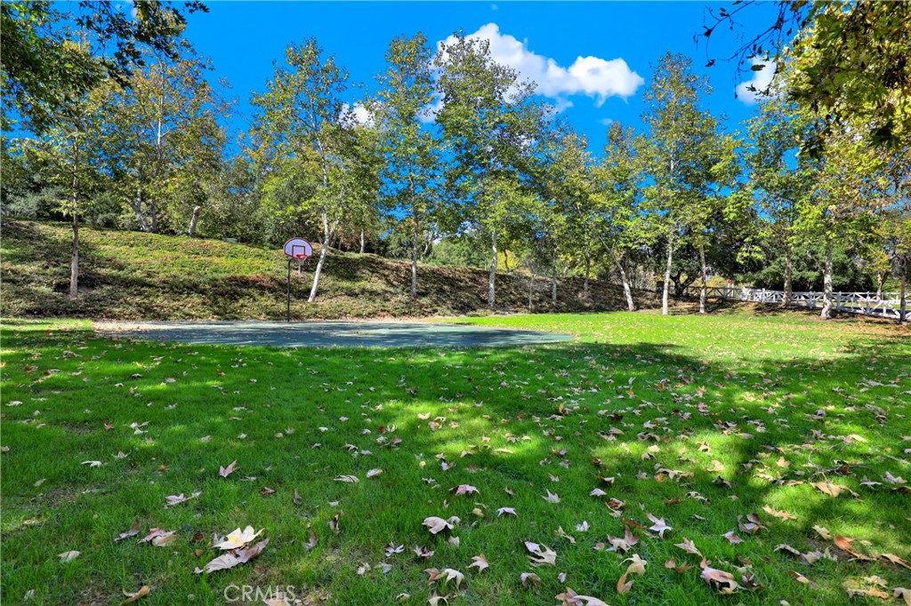 Southern Hills Encore (SOUE) - Residential