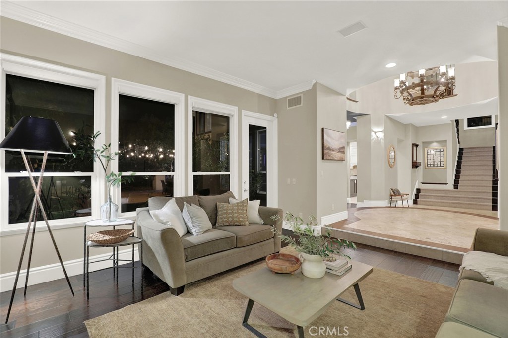 Southern Hills Encore (SOUE) - Residential