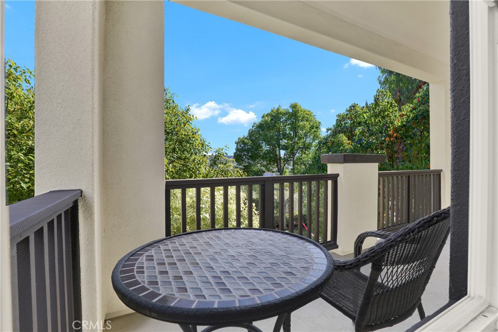 Southern Hills Encore (SOUE) - Residential