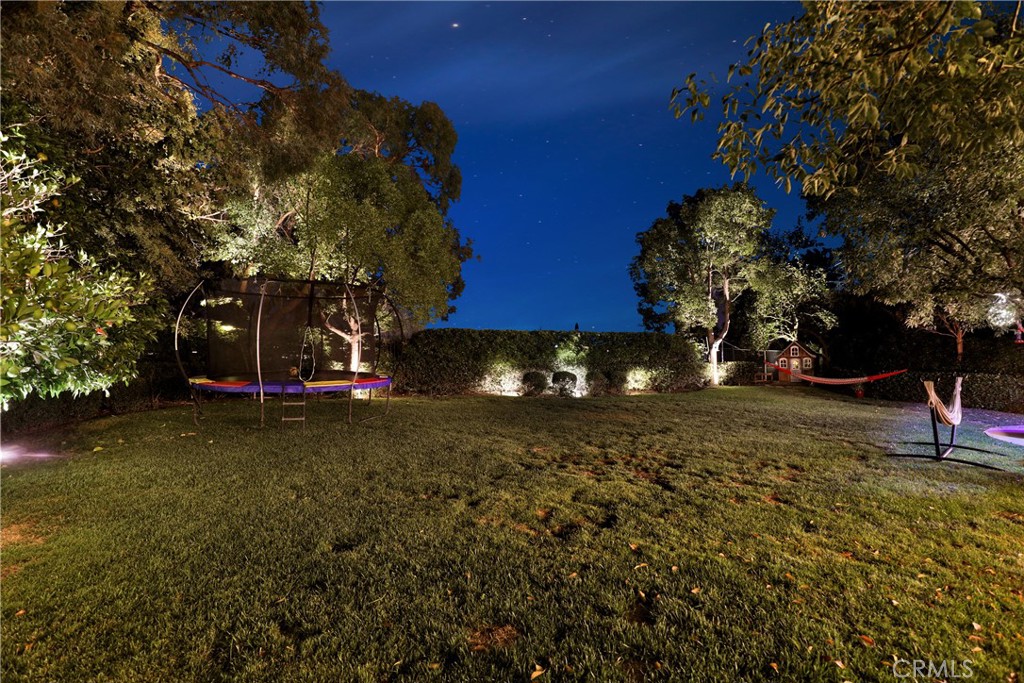 Southern Hills Encore (SOUE) - Residential