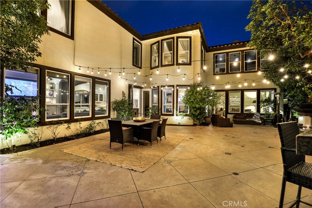 Southern Hills Encore (SOUE) - Residential