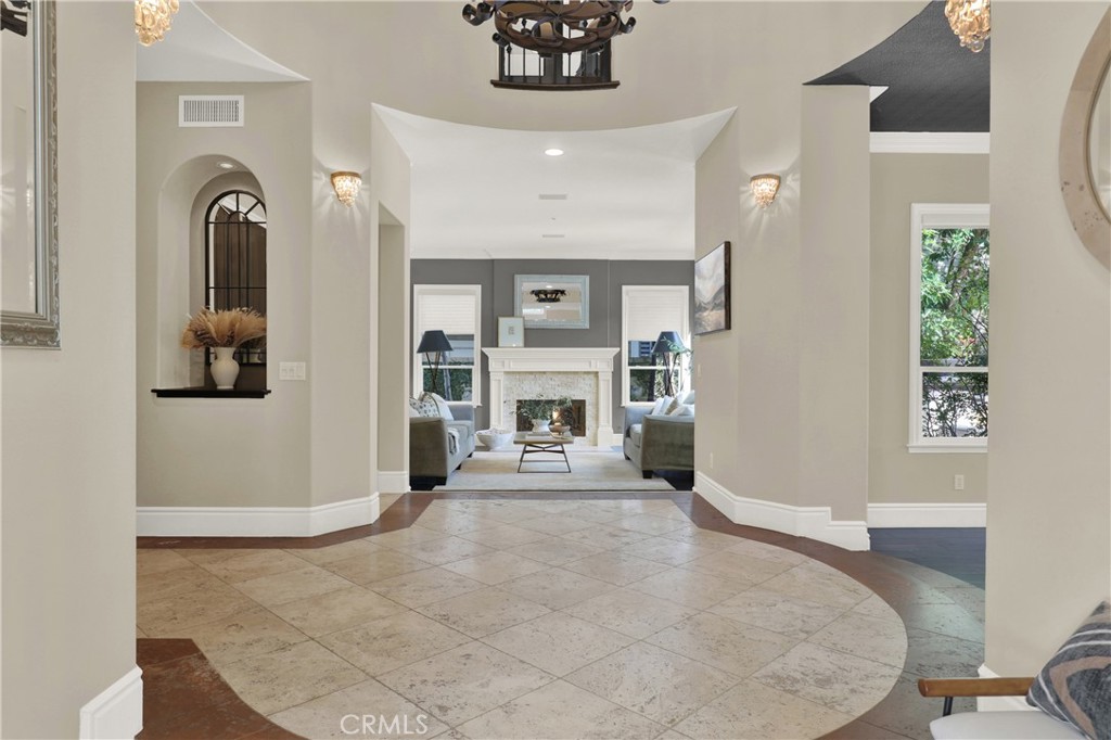 Southern Hills Encore (SOUE) - Residential