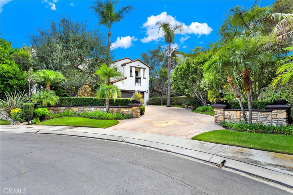 Southern Hills Encore (SOUE) - Residential