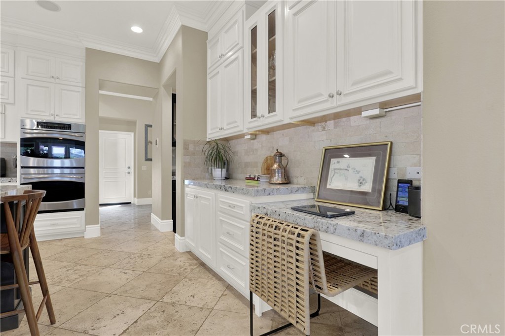 Southern Hills Encore (SOUE) - Residential