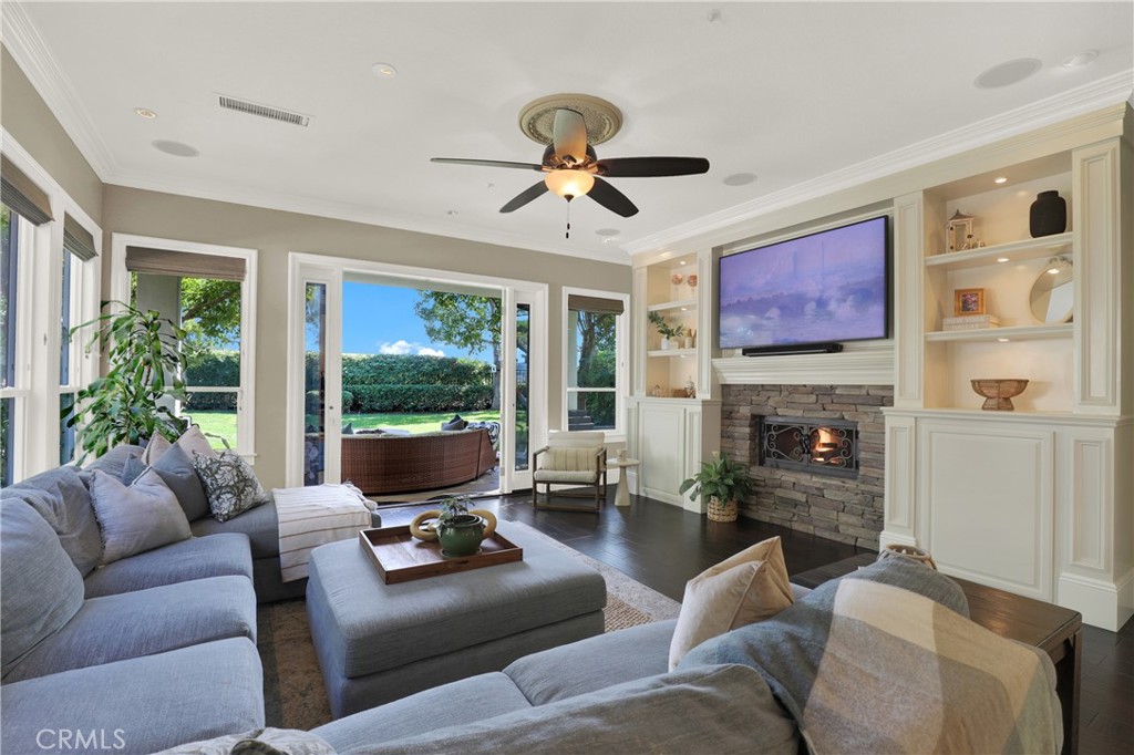 Southern Hills Encore (SOUE) - Residential