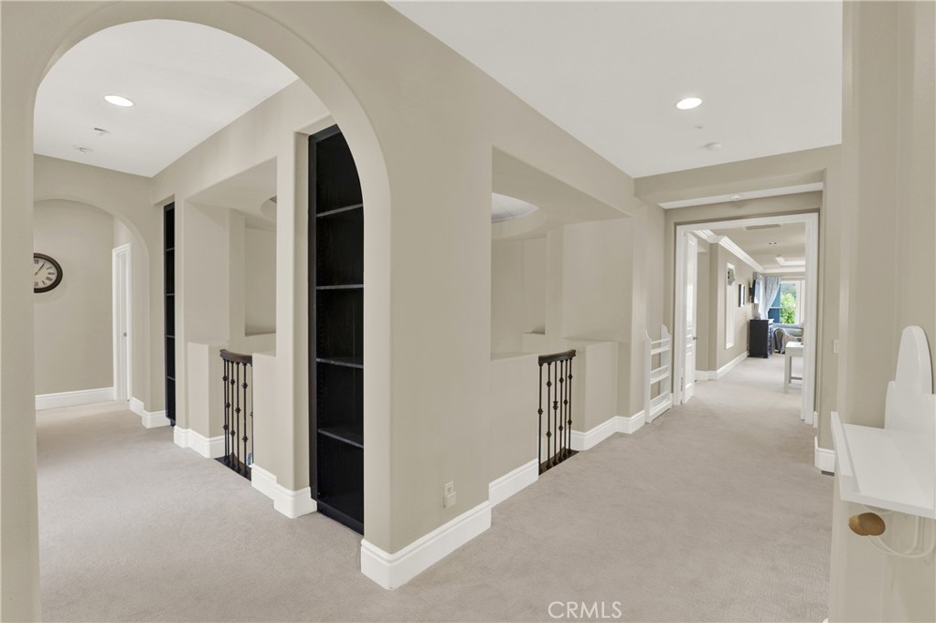 Southern Hills Encore (SOUE) - Residential