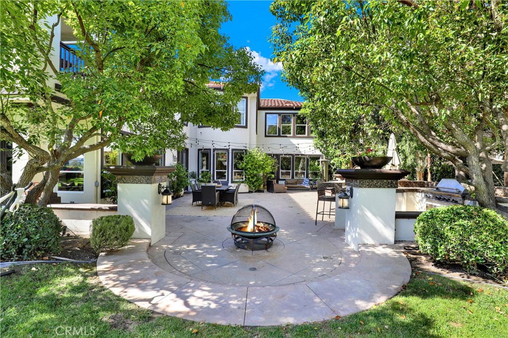 Southern Hills Encore (SOUE) - Residential