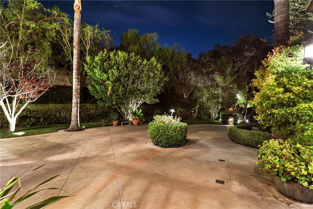 Southern Hills Encore (SOUE) - Residential