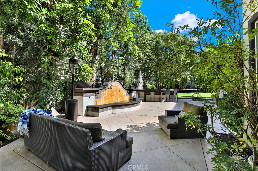 Southern Hills Encore (SOUE) - Residential