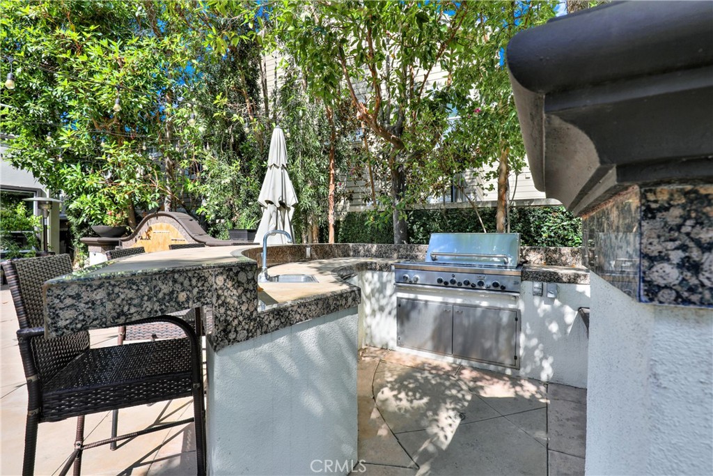 Southern Hills Encore (SOUE) - Residential