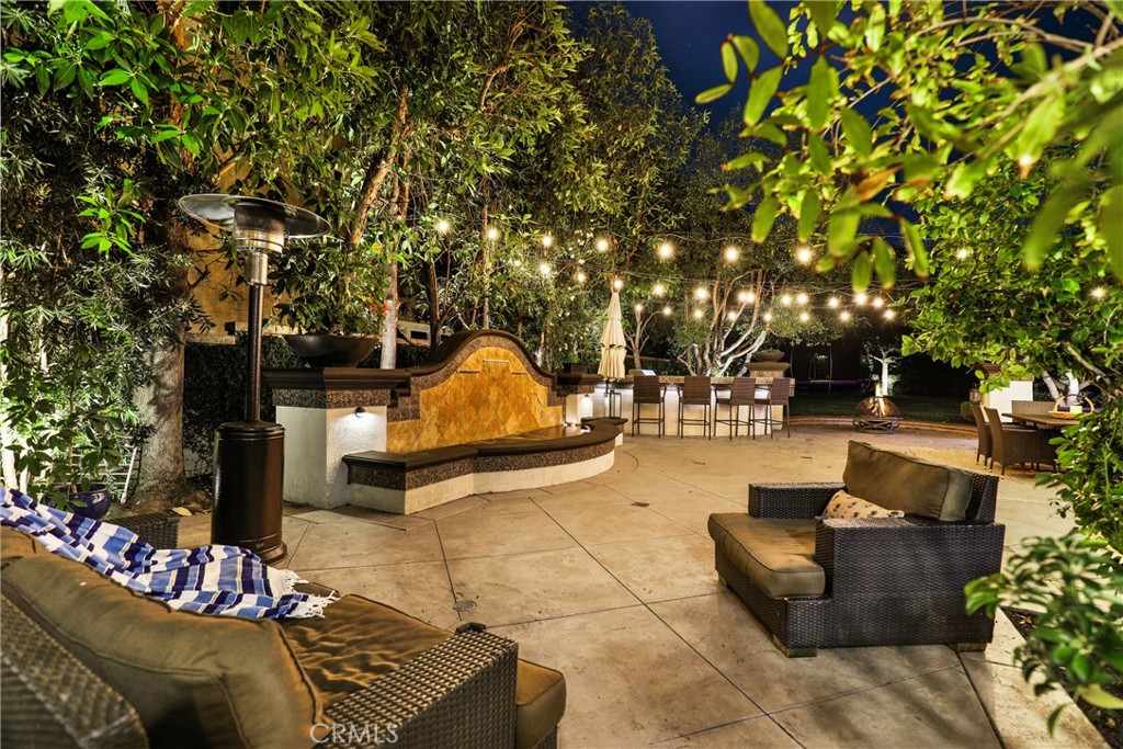 Southern Hills Encore (SOUE) - Residential