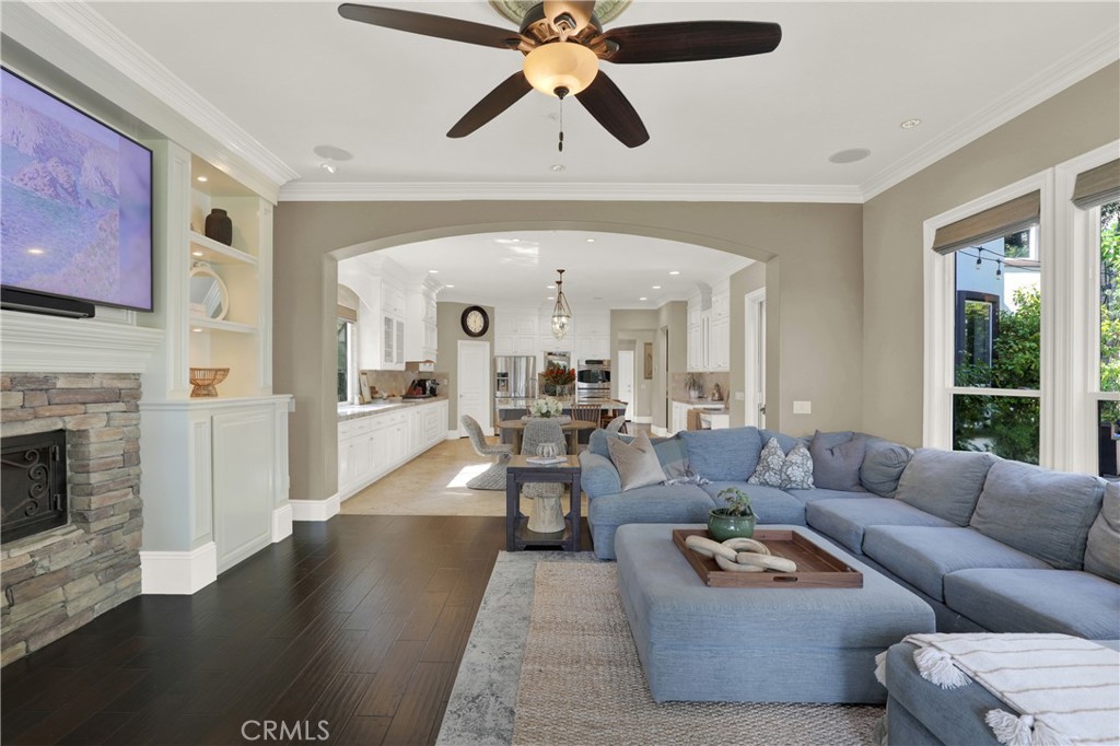 Southern Hills Encore (SOUE) - Residential