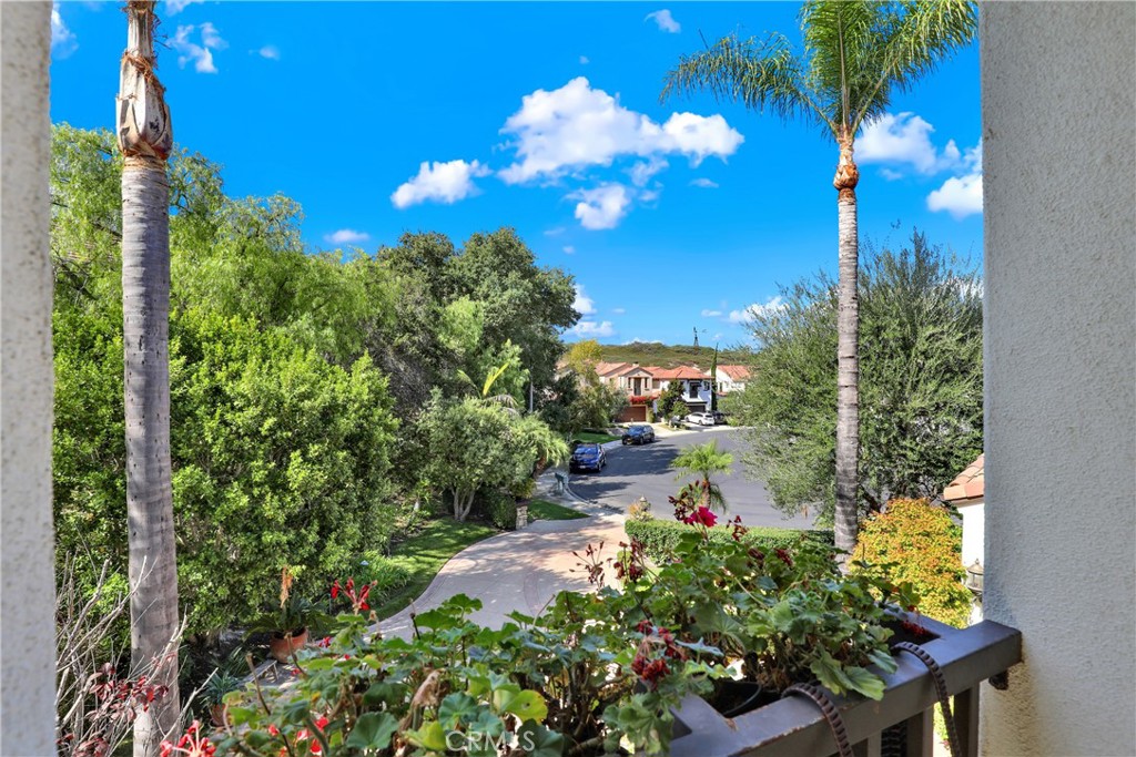 Southern Hills Encore (SOUE) - Residential