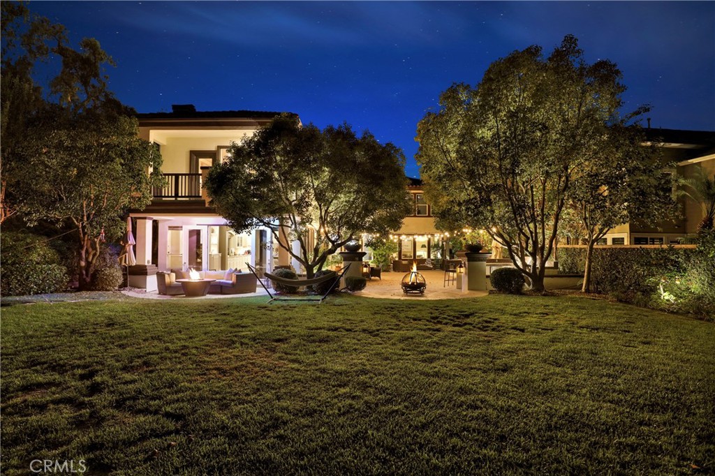 Southern Hills Encore (SOUE) - Residential