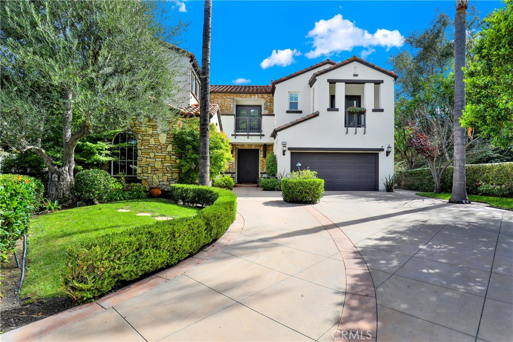 Southern Hills Encore (SOUE) - Residential