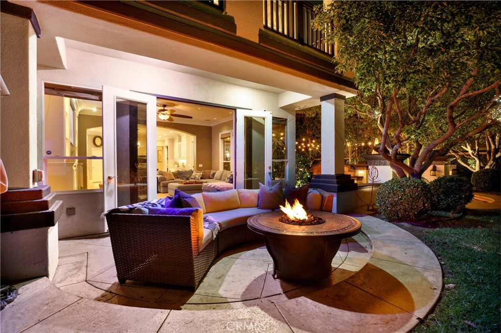 Southern Hills Encore (SOUE) - Residential