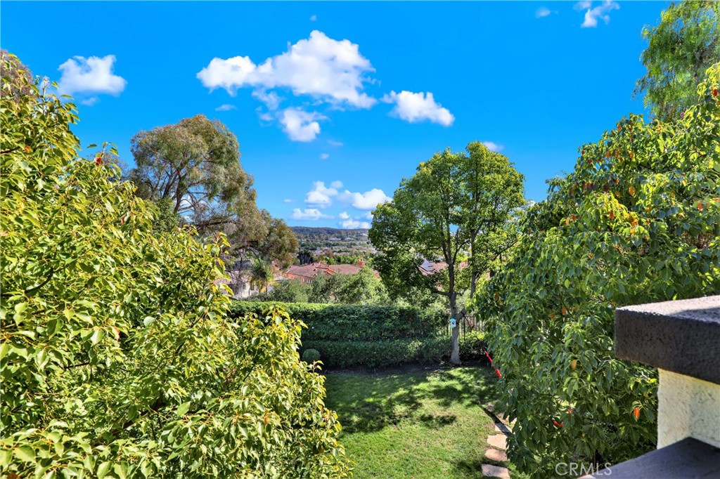 Southern Hills Encore (SOUE) - Residential