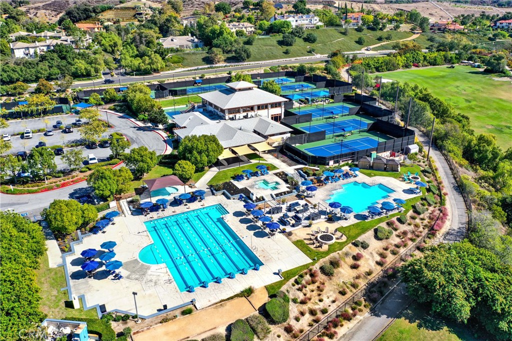 Southern Hills Encore (SOUE) - Residential