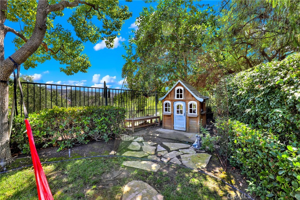 Southern Hills Encore (SOUE) - Residential