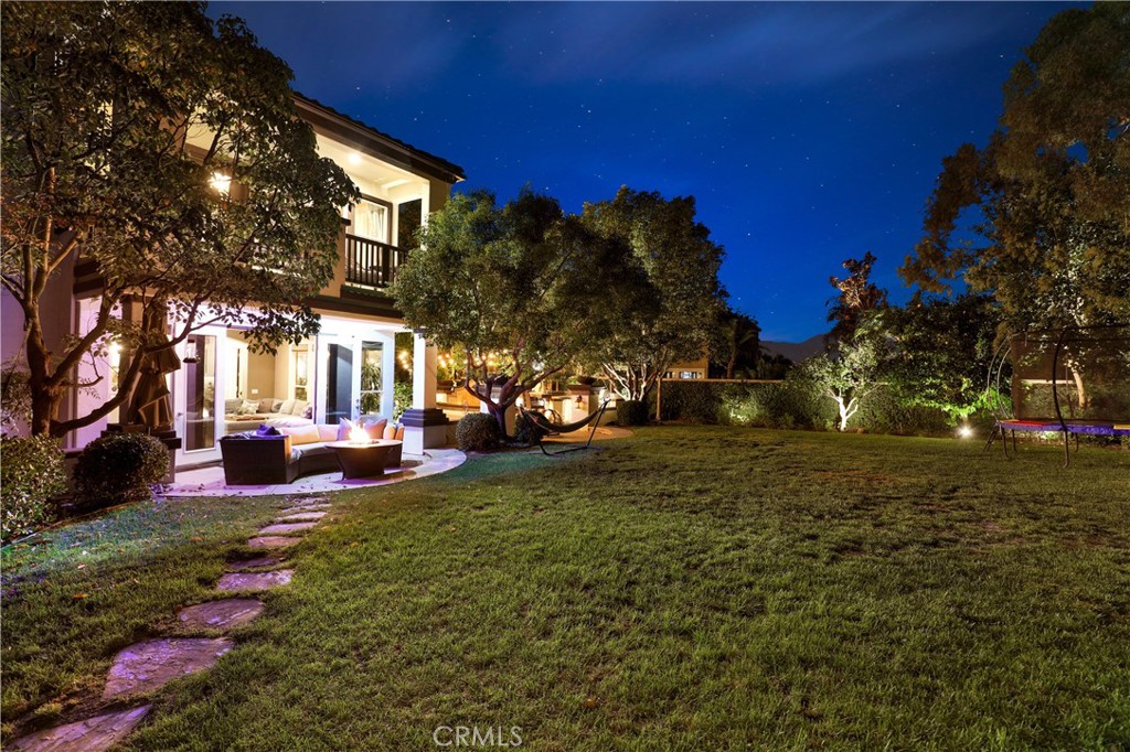 Southern Hills Encore (SOUE) - Residential