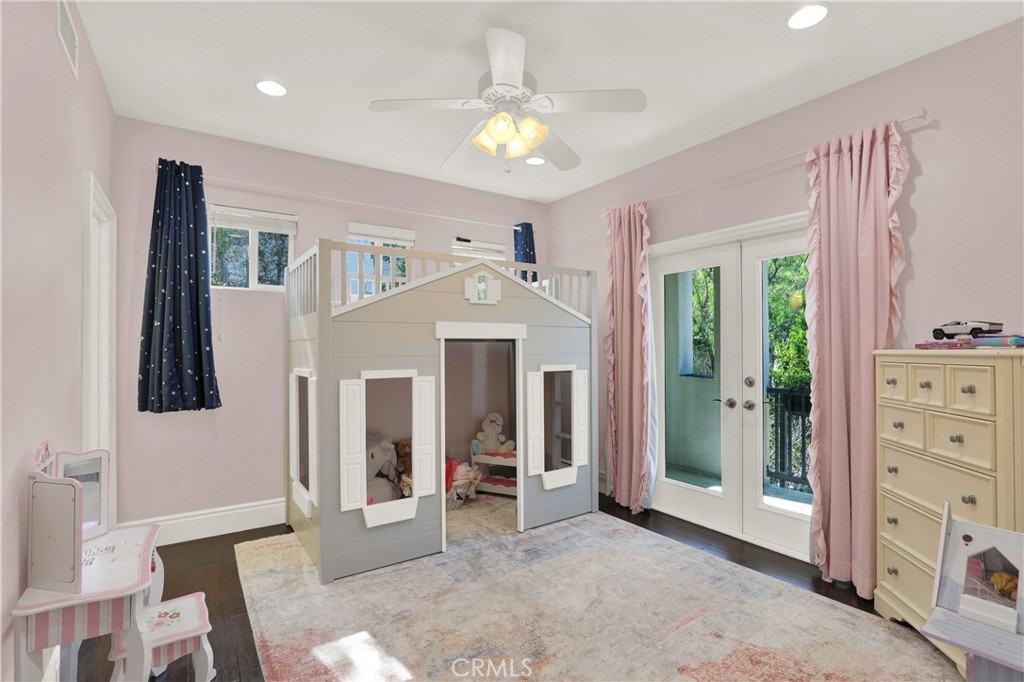 Southern Hills Encore (SOUE) - Residential