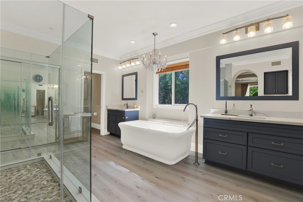 Southern Hills Encore (SOUE) - Residential