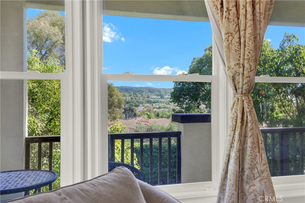 Southern Hills Encore (SOUE) - Residential