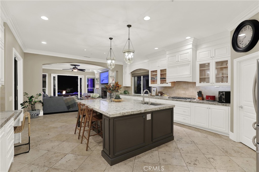 Southern Hills Encore (SOUE) - Residential