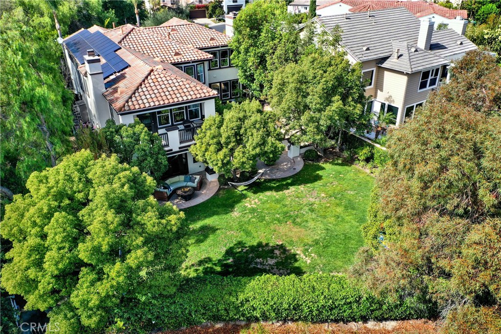 Southern Hills Encore (SOUE) - Residential