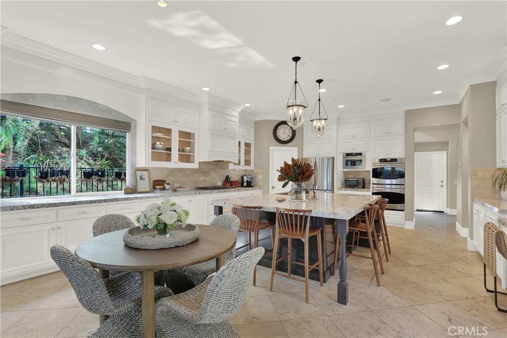 Southern Hills Encore (SOUE) - Residential