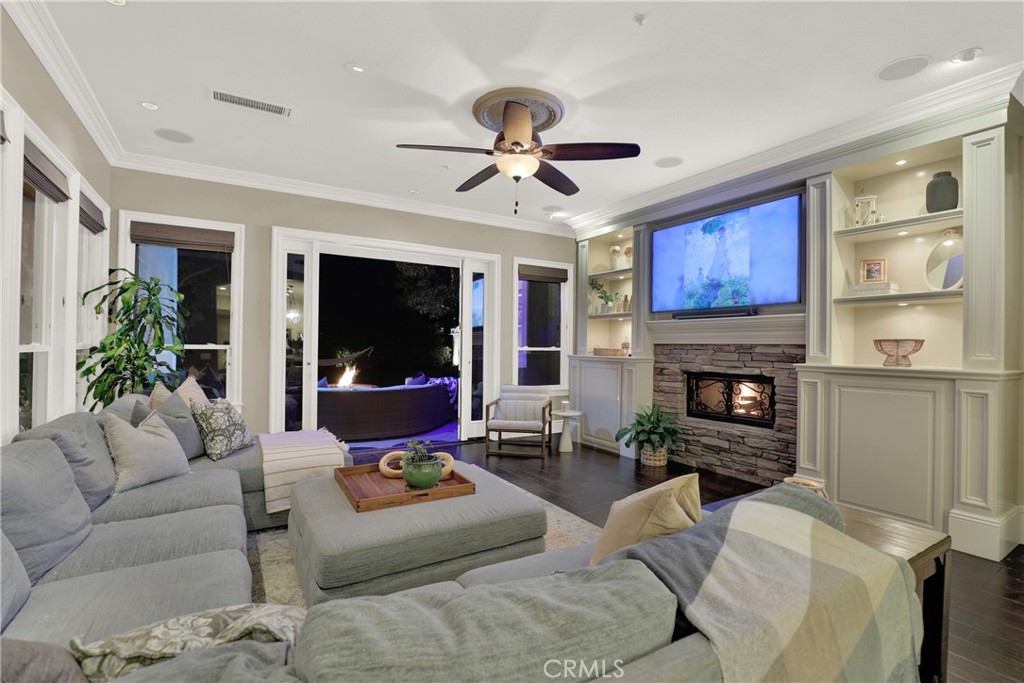 Southern Hills Encore (SOUE) - Residential