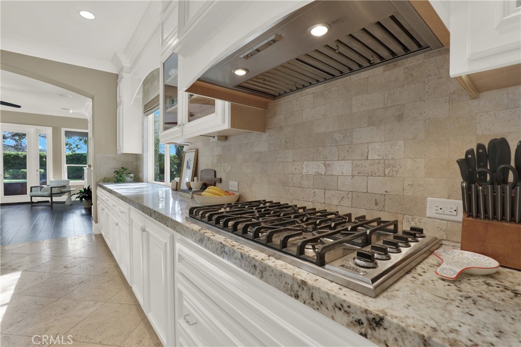 Southern Hills Encore (SOUE) - Residential