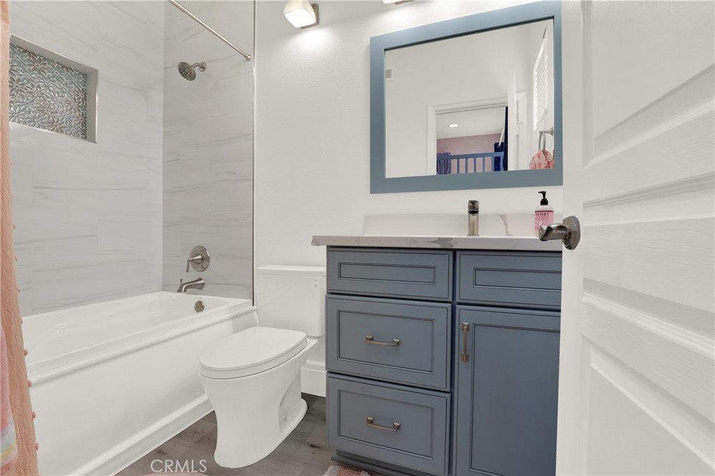 Southern Hills Encore (SOUE) - Residential