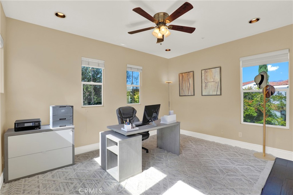 Southern Hills Encore (SOUE) - Residential