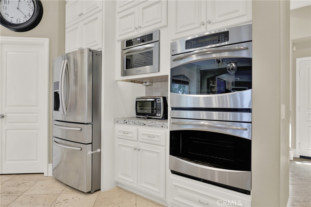 Southern Hills Encore (SOUE) - Residential